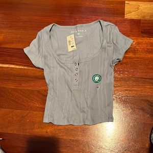 Aeropostale T-shirt brand new with tags